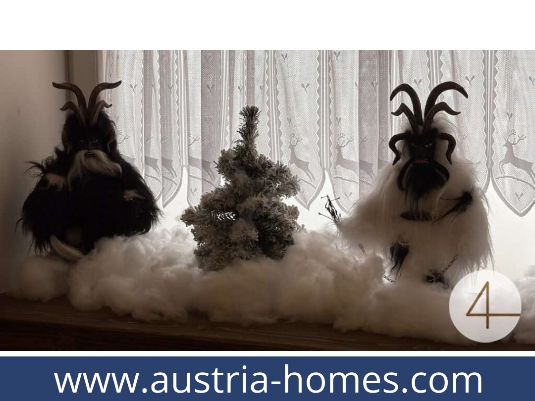 austria-homes-bad gastein-5640-20251201081723-0042901032.jpg